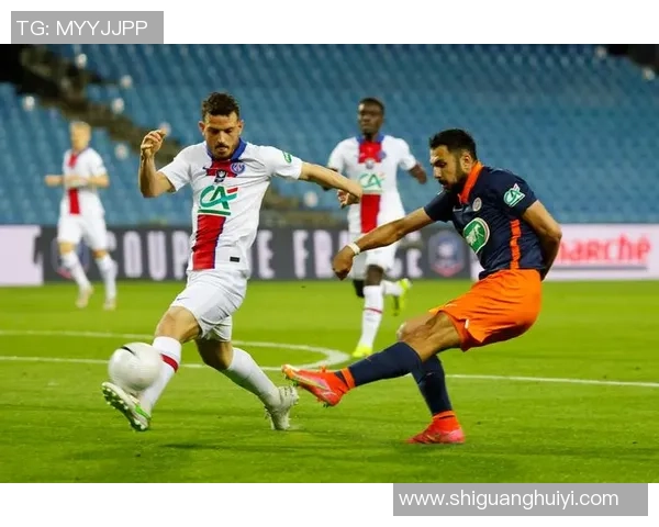 探寻巴黎的足球明星背后故事与成就揭秘