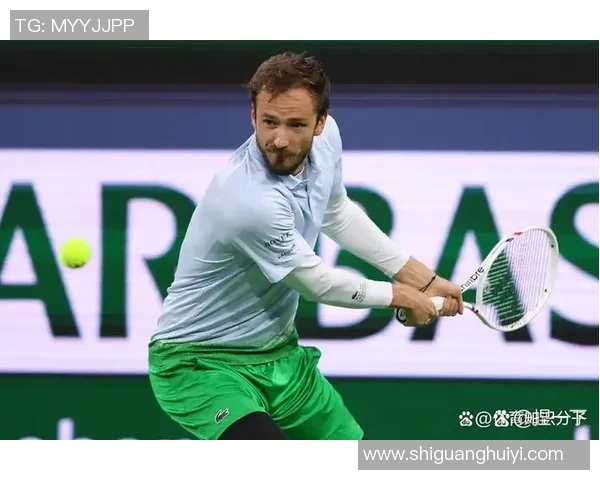 成都网球队在大满贯赛事中的意识表现分析与点评