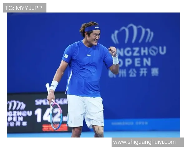 杭州网球队状态分析：聚焦训练成果与比赛表现的全面评估