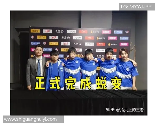 南京篮球队与杭州篮球队赛后复盘分析比赛节奏与战术对比