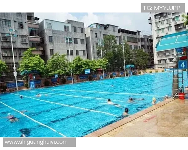 广州排球队区域防守创新之路探索与实践分析