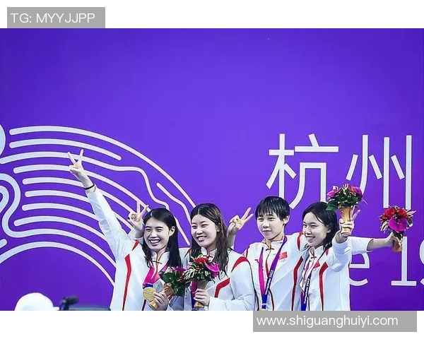 杭州乒乓球队在全国速度排行榜中荣获第五名展现强劲实力