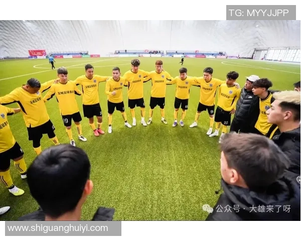 足球明星精彩配合瞬间集锦图赏助你领略足球魅力与团队精神