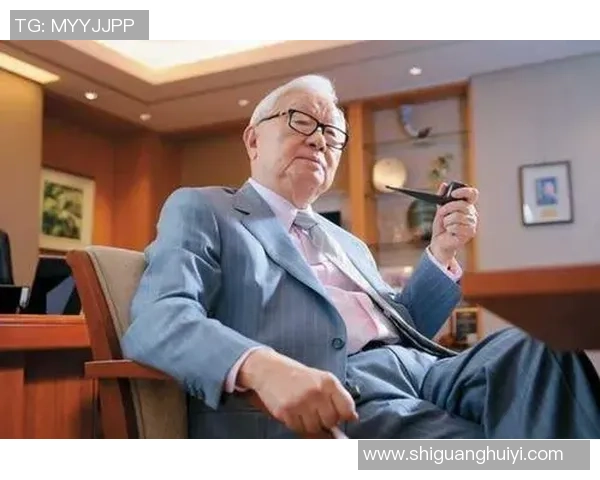 重庆羽毛球队崛起之路:从默默无闻到全国强队的成长历程