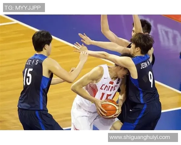 北京篮球队在世界锦标赛中的表现分析与状态评估