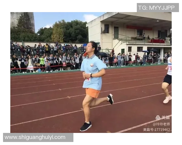 张敏专访:从绿茵场到人生舞台的足球故事与心路历程