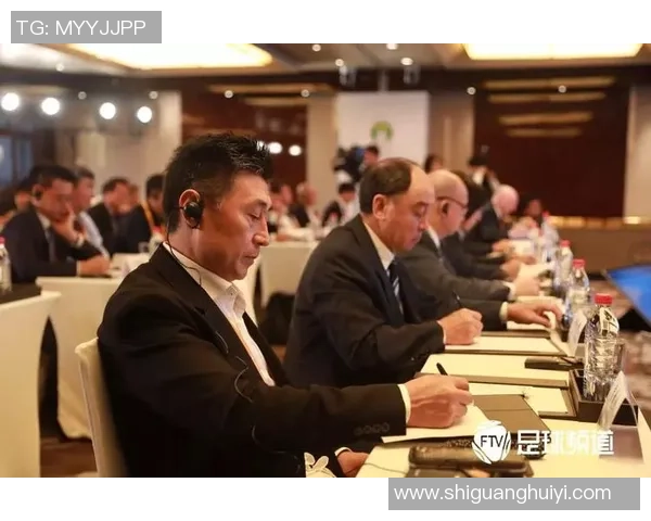 广州乒乓球队战术分析与未来发展方向的深入探讨